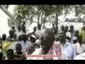 Kulmiye Caynaba iyo Oog.wmv