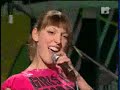 Operazione Soundwave - Nena and the Superyeahs - Medley