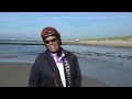 Kitebuggy Calantsoog 20071014