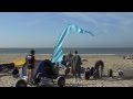 Kitebuggy Calantsoog 20071014
