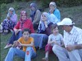 yaylada-horon3.html