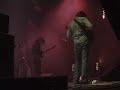 music video