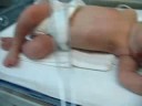 bilyana-na-4-dni-part-2.html