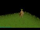 tehboxnoob 1 tehboxnoob 1