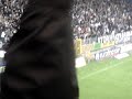 Charleroi-Dender