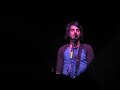 Friday Night Boys - Stuttering: 11/29/09