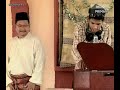 Fikirlah Sendiri Nabil - E7P2