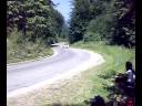 duca borkovic brdska trka goc 2008.mp4 duca borkovic brdska trka goc 2008.mp4