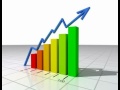 Click here to watch this video Rapidfire commissions REVIEW