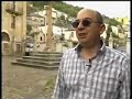 CAMINO DAS ERMITAS