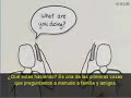 Twitter in plain English (sub español)_x264_mpeg4.avi