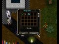 Xenimus PvP Files: Volume 2