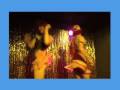 videos de Lipsynchronicity 2004 Part 1