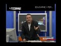 Martinelli e le bugie di Berlusconi