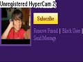 For noahk98 Video reponse if your a noahk fan