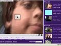 For noahk98 Video reponse if your a noahk fan