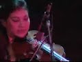Kantara-Riadh Fehri : Wayfaring stranger