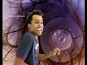 Oh Sath-bns (www.RajaLk.com)