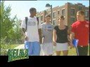 Experiential Learner Commercial