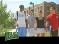 Experiential Learner Commercial