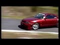 R33 Drift on tight hill climb R33 Drift on tight hill climb