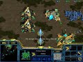NonY's FPVODs: PvP Reaver/Goon on Gaia