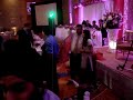 Wedding - DJ HAWK LLC