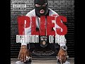 LIL WANYE VS PLIES(SUBSCRIBE NOW)