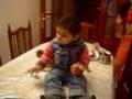 prisha behram