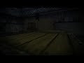 Nubz on nuke - quality test