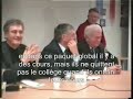 segolene royal, les enseignants et les 35 h