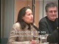 segolene royal, les enseignants et les 35 h