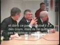 Segolene-et-les-prof