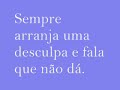 Karametade - Mel na minha boca