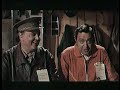 El Astronauta Tony Leblanc  Ozores y Jos� Luis L�pez V�zquez