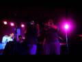 Newcleus - Automan [live] StudioB