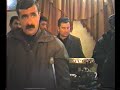 gorani-inzebat-qader-moreyasi-1-.html