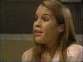 videos de Starr & Bilar-11-19-08pt2