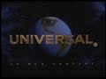 The Casper Trailer