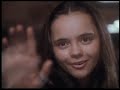 The Casper Trailer