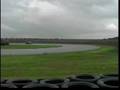 videos de Rockingham speedway track day2