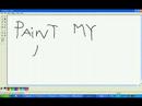 paint