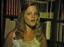 \"Queen of the Hearts Club\" Sara Brandell, Peter Dizozza \"Queen of the Hearts Club\" Sara Brandell, Peter Dizozza