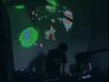 DJ he