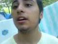 videos de river party - peri xesimatos