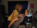 Love Addict-Family force 5