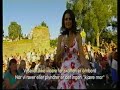 All sang,Kaptein Sabeltann All sang,Kaptein Sabeltann