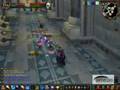 World of warcraft:La caida de la alianza