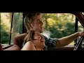 La nueva película de Miley Cyrus llegará a los cines en abril de 2010