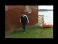 Chunks Malard 1.1